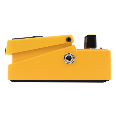 Phơ Guitar Boss Digital Overdrive/Distortion OS-2 (Bàn Đạp Fuzz Pedals Effects)