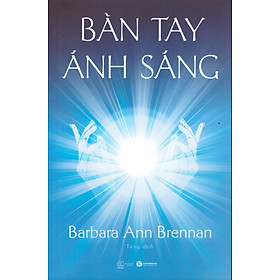 Bàn tay ánh sáng