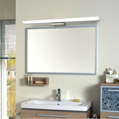 Đèn soi tranh- đèn rọi gương LED DAKAT trang trí nội thất sang trọng, hiện đại - 3 Chế Độ Ánh Sáng.