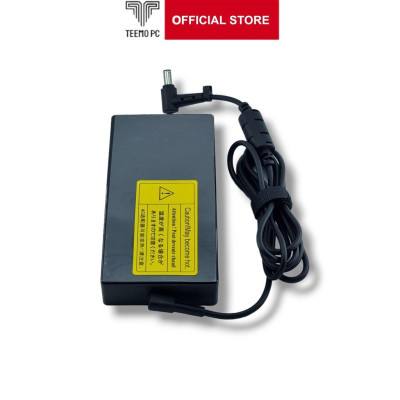 Sạc Tương Thích Cho Laptop Asus ROG STRIX GL703VD-GC089T 150w- Hàng Nhập Khẩu New Seal TEEMO PC X11