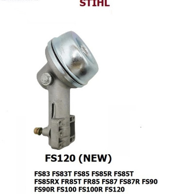 Đầu bò FS44 FS75 FS80 FS85 FS89 FS91 FS94 FS110 FS111 FS120 FS130 FS131 FS200 FS200R FS240 FS250 FS260 FR410 FR460