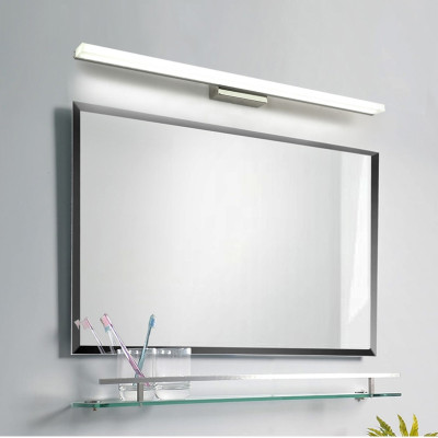 Đèn soi tranh- đèn rọi gương LED DAKAT trang trí nội thất sang trọng, hiện đại - 3 Chế Độ Ánh Sáng.