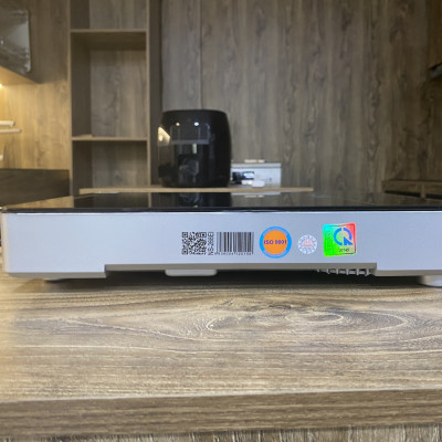 Bếp đơn hồng ngoại Bluestar NS-268EIM - Hàng Chính Hãng