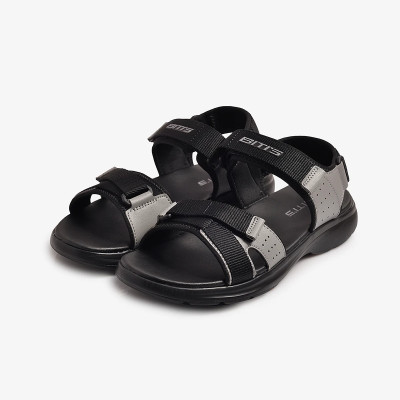 Sandal Nam Biti