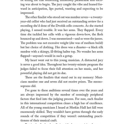 Sách ngoại văn: Executive Presence 2.0