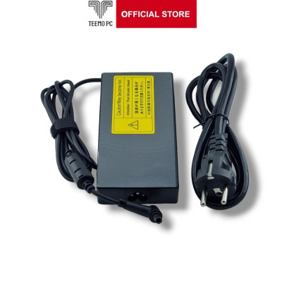 Sạc Tương Thích Cho Laptop Asus ROG STRIX GL703VD-GC089T 150w- Hàng Nhập Khẩu New Seal TEEMO PC X11