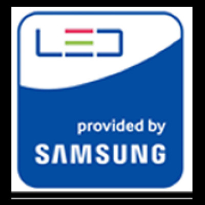 Bóng Đèn LED BULB Trụ 50W Rạng Đông Model: TR140N1/50W.H