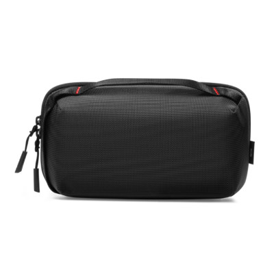 Túi Đựng Phụ Kiện Công Nghệ Tomtoc (USA) Navigator-T13 Accessory Pouch – T13M1 - Hàng Chính Hãng