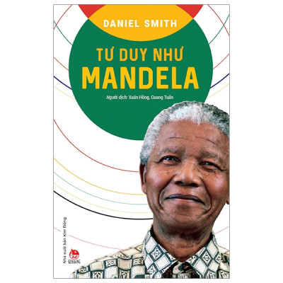 Combo Sách Tư Duy Như Bill Gates + Tư Duy Như Sigmund Freud +  Tư Duy Như Einstein + Tư Duy Như Mandela Và Tư Duy Như Steve Jobs- NXB Kim Đồng ( Tặng kèm Sổ Tay Xương Rồng )