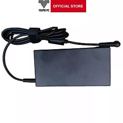 Sạc Tương Thích Cho Laptop Acer Aspire Nitro 5 An515-51 Acer Aspire V3-772G 19.5V 7.1A 135W - Hàng Nhập Khẩu New Seal TEEMO PC TEAC1583