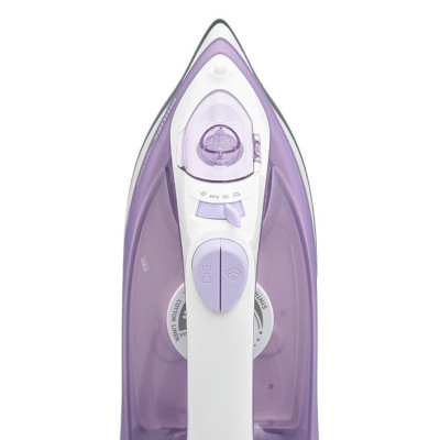 Bàn là, bàn ủi hơi nước cầm tay Philips DST1040, công suất 2000w | Hàng Chính Hãng