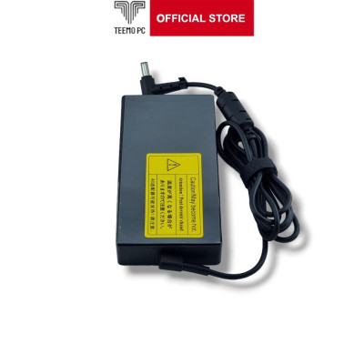 Sạc Tương Thích Cho Laptop Asus Zenbook Pro 15 UM535QE-XH91T 150w- Hàng Nhập Khẩu New Seal TEEMO PC X8