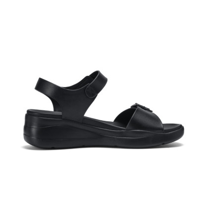 Sandal Biti