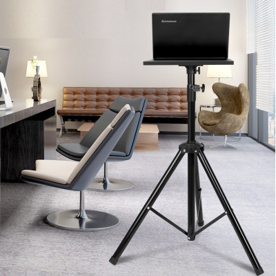 Giá Đỡ Máy Tính 3 Chân, Đa Năng Tiện Dụng, Chuyên Nghiệp - Hàng chính hãng