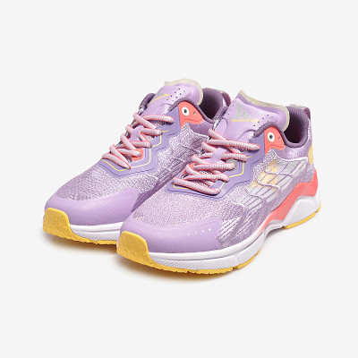 Giày Chạy Bộ Nữ Biti