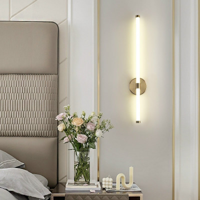Đèn tường JET trang trí nội thất sang trọng, hiện đại