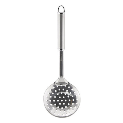 Bộ Dụng Cụ Nhà Bếp Elmich Inox 6 Món El3852