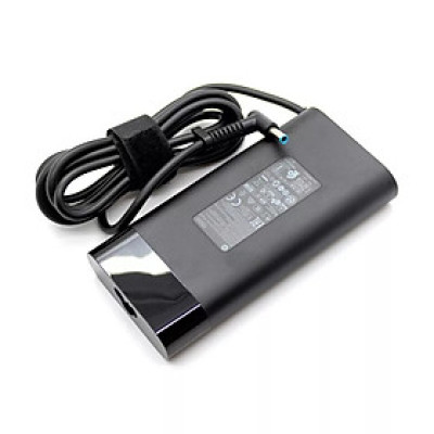 Sạc 150W Laptop Charger for HP Zbook 15 G3 G4 G5 G6 AC Adapter Power Supply 4.5*3.0 - hàng nhập khẩu