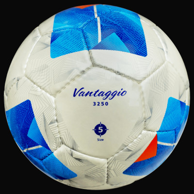 Bóng đá Molten F5N3250 – Size 5 | Tiêu chuẩn FIFA Quality | Chính hãng