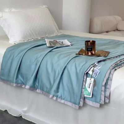 Chăn lụa Highgate Ten cel mát lạnh mùa hè 200x230cm