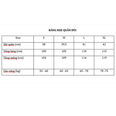 Quần short lưng thun caro nam Novelty 1910740