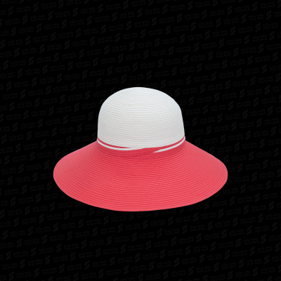 ƯU ĐÃI - Mũ vành thời trang NÓN SƠN XH001-89C-KMHG1