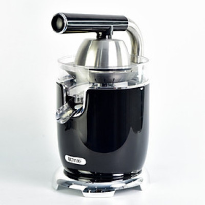 Máy Vắt Cam Tự Động, Máy Ép Cam Bằng Điện Công Suất Lớn 800W Bennix BN-800JO- Hàng Chính Hãng