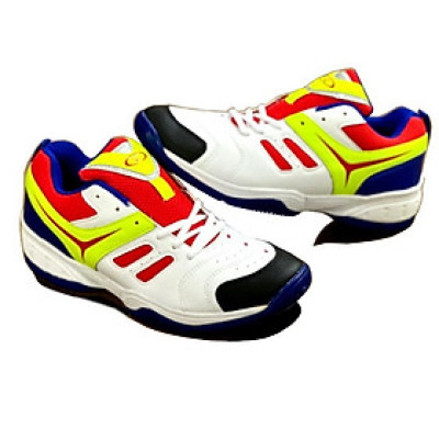 Giày Tennis Nam Nữ Hàng Mới Nhất Dành Cho Nam và Nữ 046TN