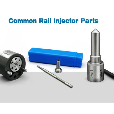 Béc kim phun điện tử ô tô ISUZU NISSAN HINO HYUNDAI TOYOTA G3S45 G3S48 G3S51 G3S53 G3S79 G3S93