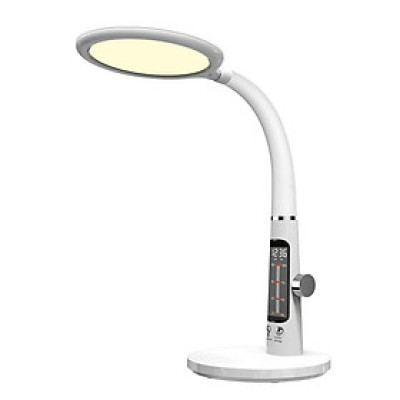 Đèn bàn chống cận thị Protex PR042L Hàng chính hãng