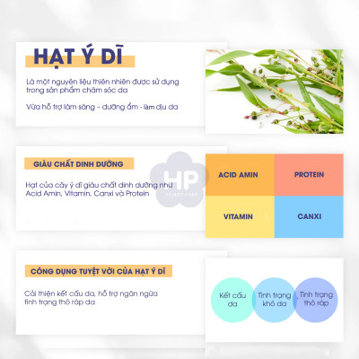 Sữa Tắm Hatomugi Cấp Ẩm Và Dưỡng Da Trắng Sáng Reihaku Hatomugi Bright Up Body Soap 600mL 