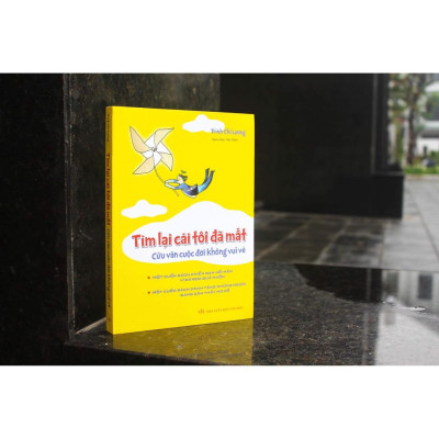 Sách: Combo Khẳng Định Bản Thân: khéo ăn nói sẽ có được thiên hạ + tìm lại cái tôi đã mất +nói thế nào để được chào đón làm thế nào để được ghi nhận 