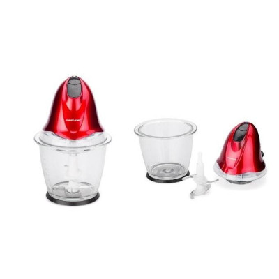 MÁY XAY THỊT KHALUCK.HOME KL-3076