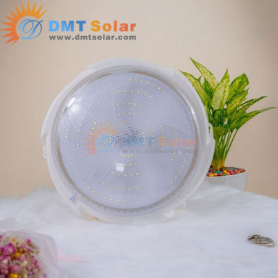 ĐÈN ỐP TRẦN NĂNG LƯỢNG MẶT TRỜI