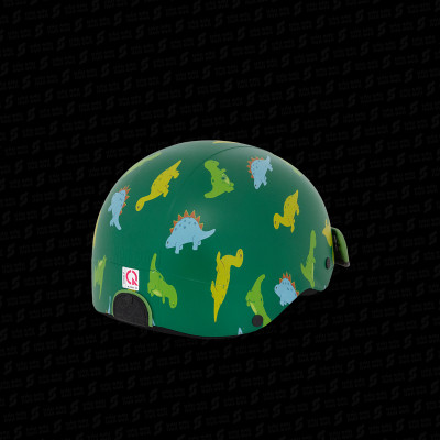 Mũ bảo hiểm trẻ em lỗ thông gió  NÓN SƠN chính hãng APE-XL544