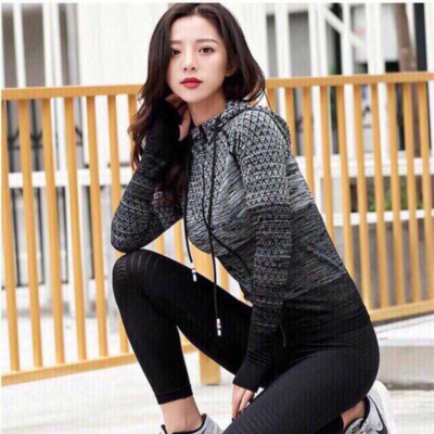 Áo Khoác Đi Nẵng Nữ  Màu Đen -  Hàng Nhập Xịn