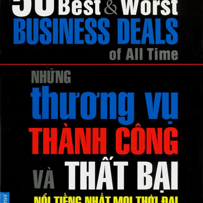 Combo 3 cuốn sách: Tư Duy Làm Giàu - Những bài nói chuyện bất hủ của Napoleon Hill + Những Nguyên Tắc Vàng Của NAPOLEON HILL + Những Thương Vụ Thành Công và Thất Bại