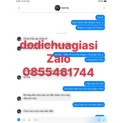 ĐỒ LAM ĐI CHÙA  Lãnh Tựu Cổ Tàu