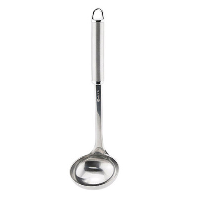 Bộ Dụng Cụ Nhà Bếp Elmich Inox 6 Món El3852