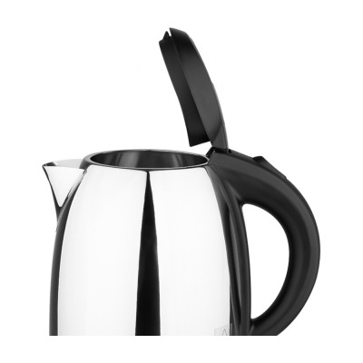 Bình đun siêu tốc Philips HD9303 1.2 lít - Hàng chính hãng