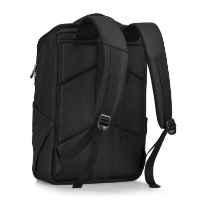 Balo laptop 15.6 inch chính hãng Mikkor dòng The Lewie