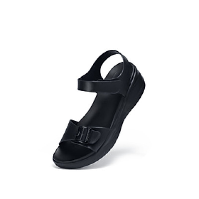 Sandal Biti