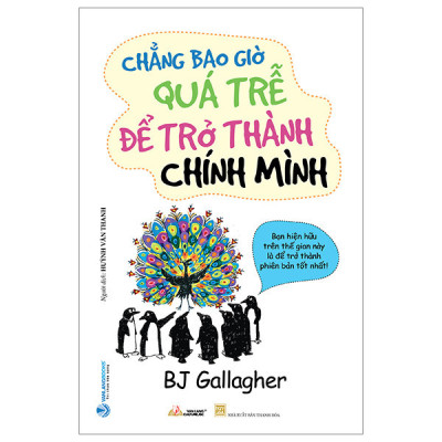 Sách - Combo 3 Cuốn Sách Giúp Bạn Vui Sống - VLB