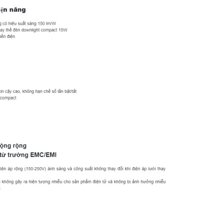 Đèn LED ốp trần vuông đổi màu Rạng Đông model LN12 300x300/30W