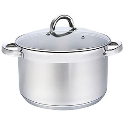 Nồi Luộc Gà Inox Cao Cấp 5 Lớp Kangaroo KGCP26C1 - Hàng Chính Hãng