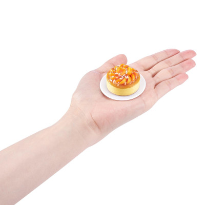 Đồ Chơi Sưu Tầm Mini Brands Create Masterchef - Zuru 77515