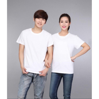 ComBo 10 áo thun trơn Được Chọn Màu