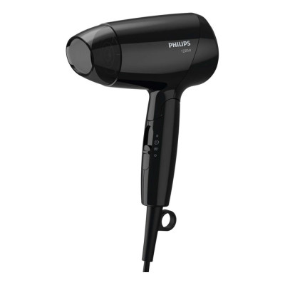 Máy sấy tóc Philips BHC010/10 - Hàng chính hãng