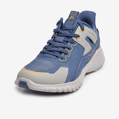 Giày Thể Thao Nam BITI