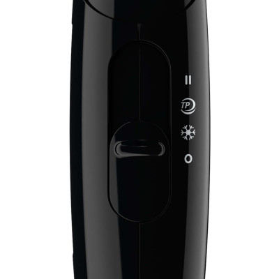 Máy sấy tóc Philips BHC010/10 - Hàng chính hãng